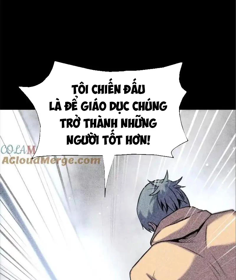 Trò chơi vô vọng Chapter 22 - 85
