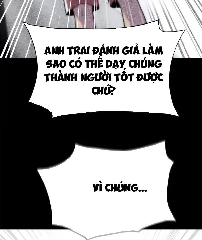 Trò chơi vô vọng Chapter 22 - 87