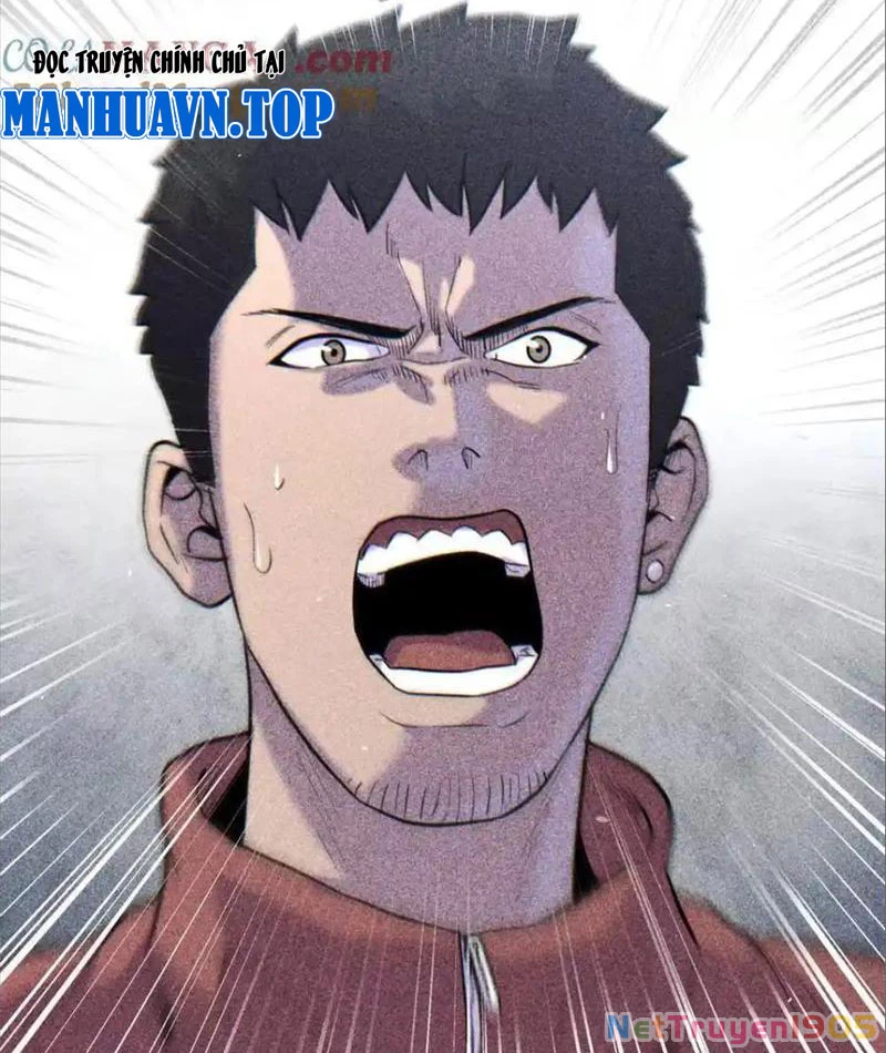 Trò chơi vô vọng Chapter 22 - 88