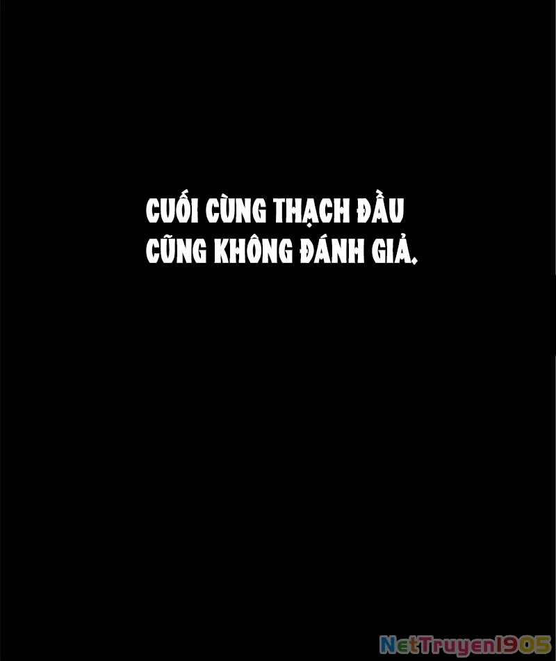 Trò chơi vô vọng Chapter 22 - 90