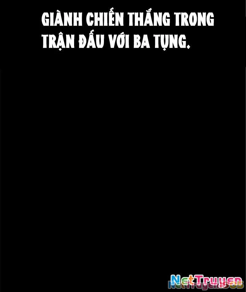 Trò chơi vô vọng Chapter 22 - 91