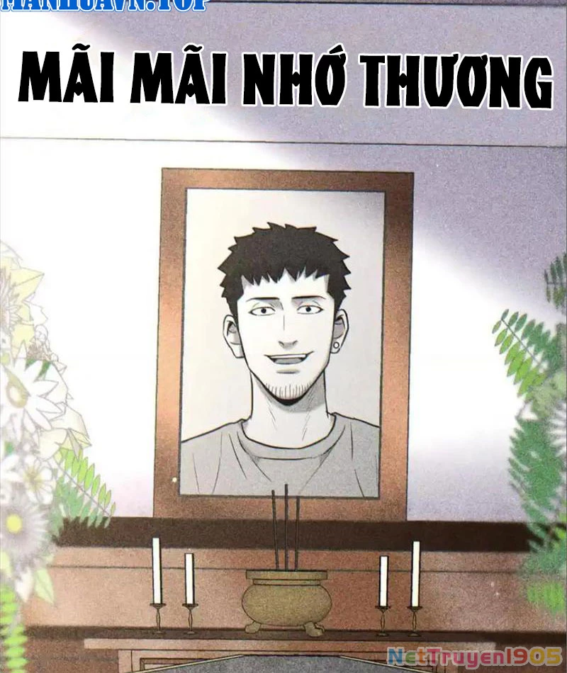 Trò chơi vô vọng Chapter 22 - 93