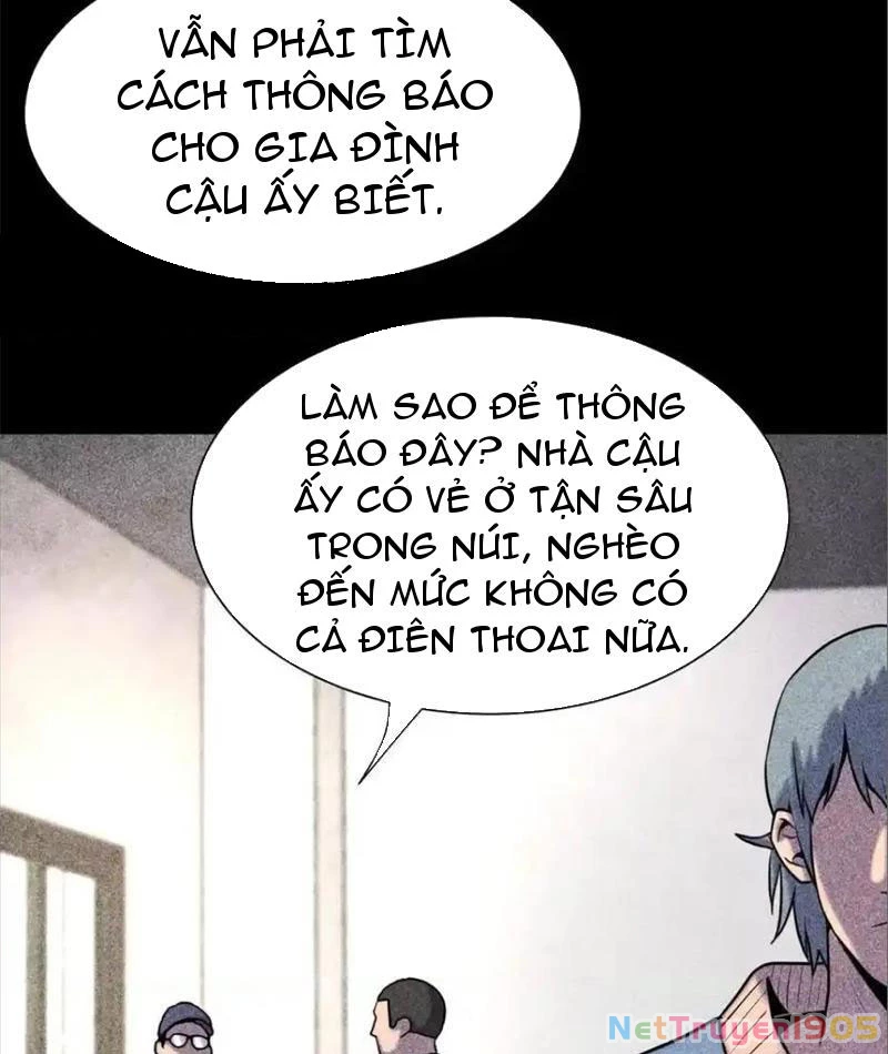 Trò chơi vô vọng Chapter 22 - 95
