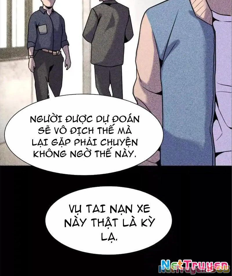 Trò chơi vô vọng Chapter 22 - 96