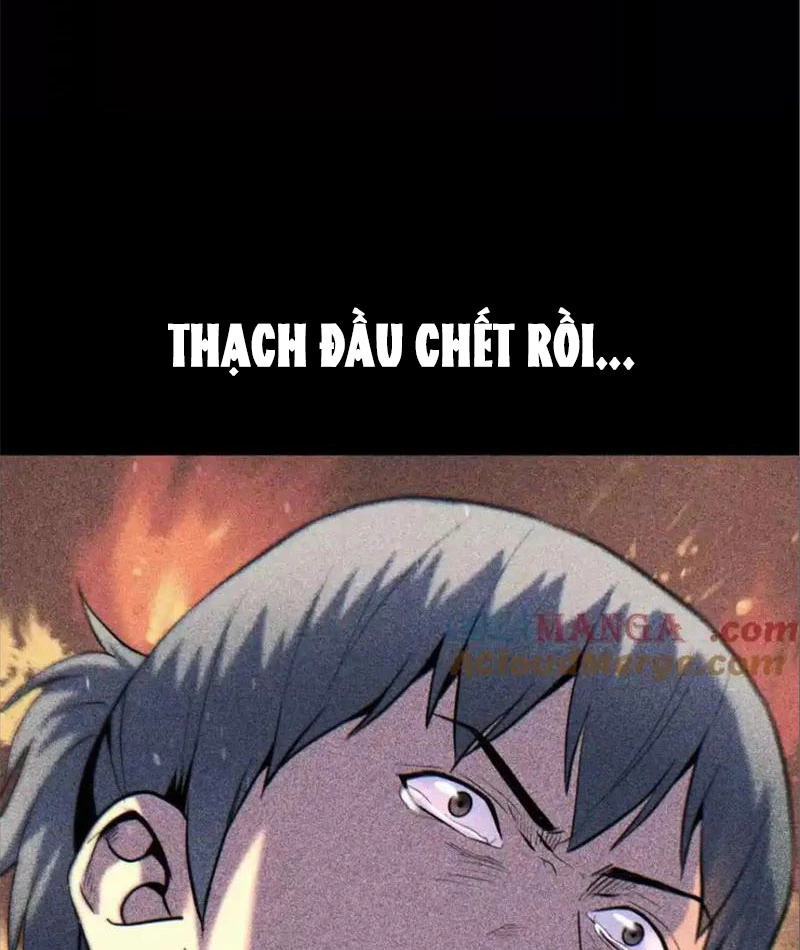 Trò chơi vô vọng Chapter 22 - 97