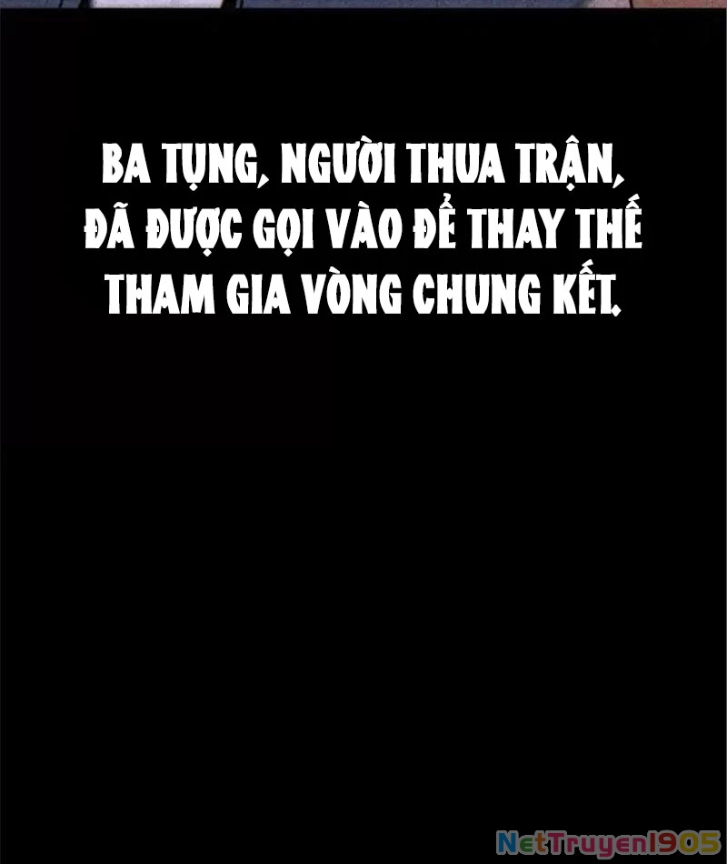 Trò chơi vô vọng Chapter 22 - 99