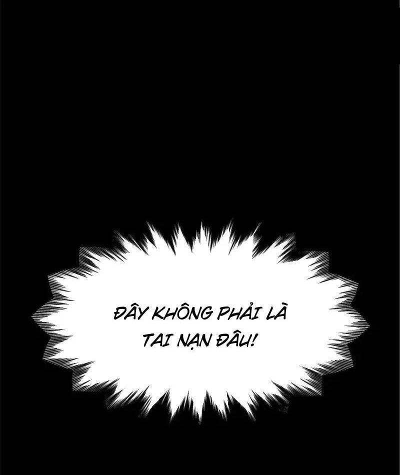 Trò chơi vô vọng Chapter 22 - 100
