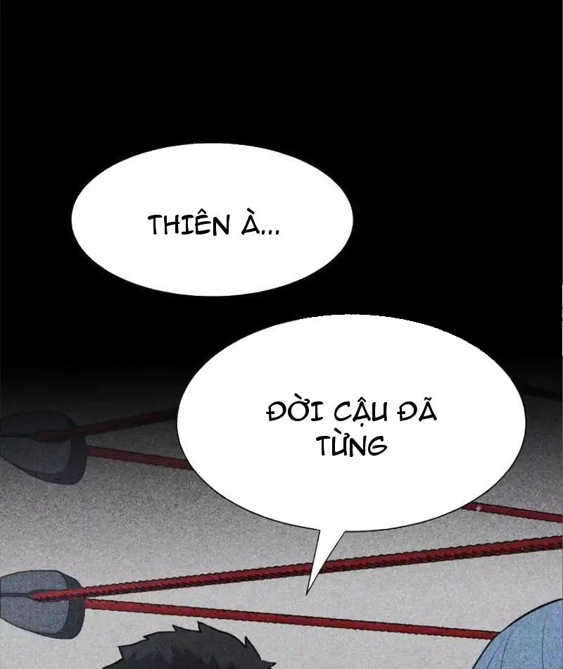 Trò chơi vô vọng Chapter 22 - 102