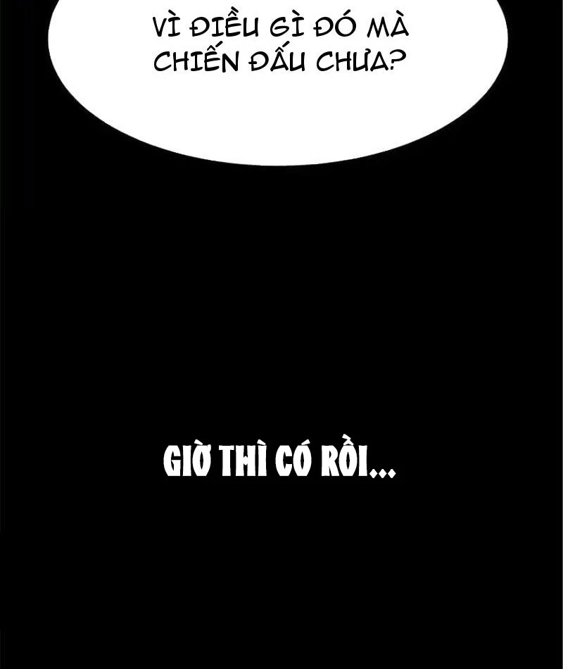 Trò chơi vô vọng Chapter 22 - 104