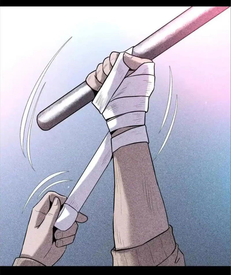 Trò chơi vô vọng Chapter 22 - 105