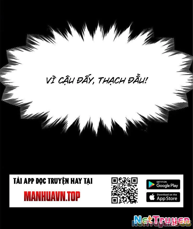 Trò chơi vô vọng Chapter 22 - 106