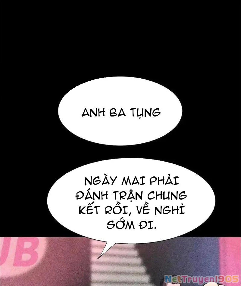 Trò chơi vô vọng Chapter 22 - 107