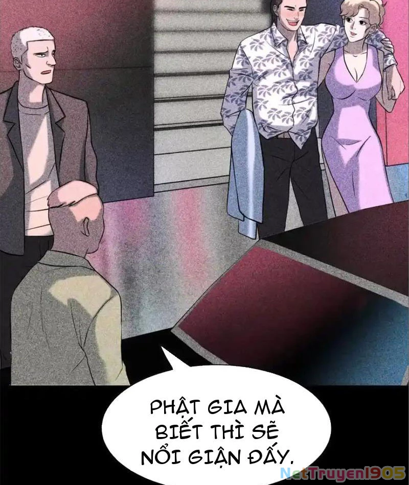 Trò chơi vô vọng Chapter 22 - 108