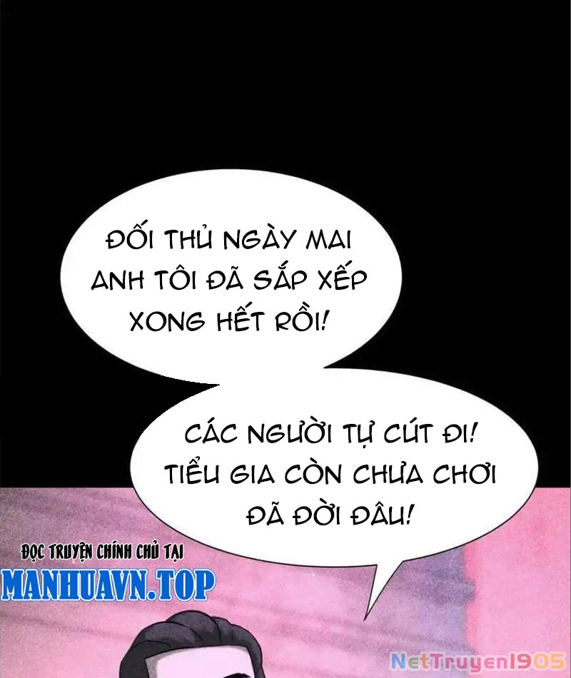 Trò chơi vô vọng Chapter 22 - 110