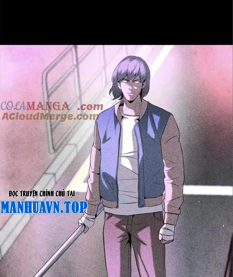 Trò chơi vô vọng Chapter 22 - 115