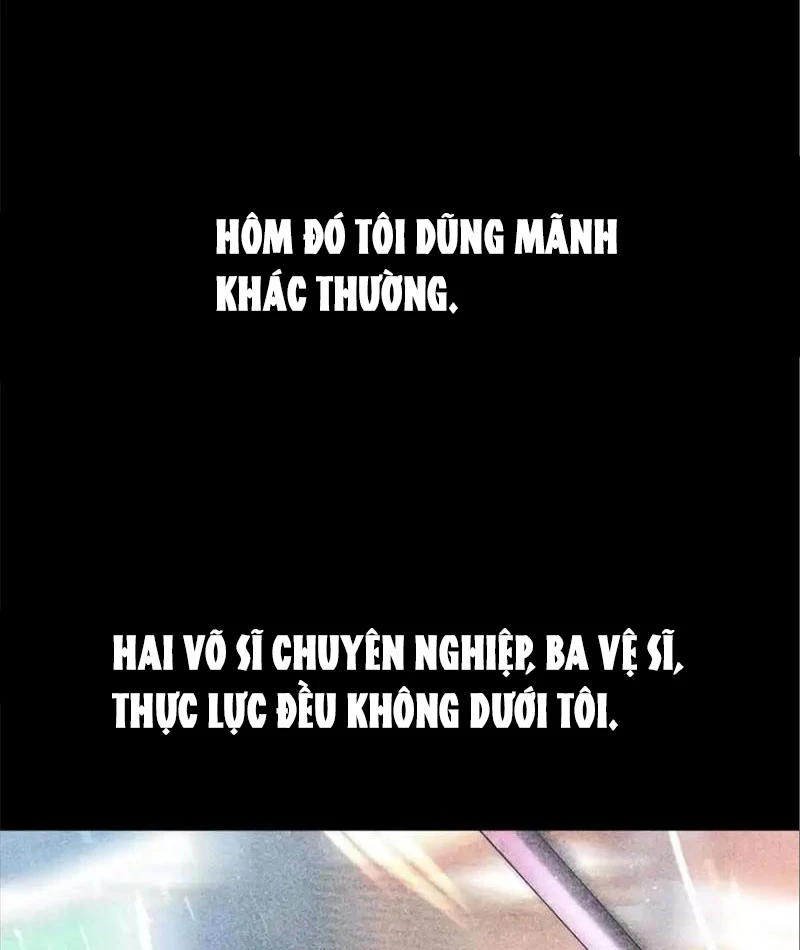 Trò chơi vô vọng Chapter 22 - 120