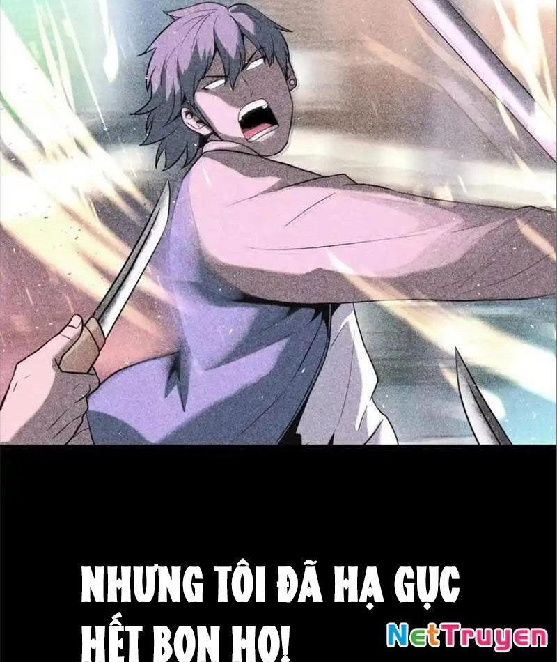 Trò chơi vô vọng Chapter 22 - 121