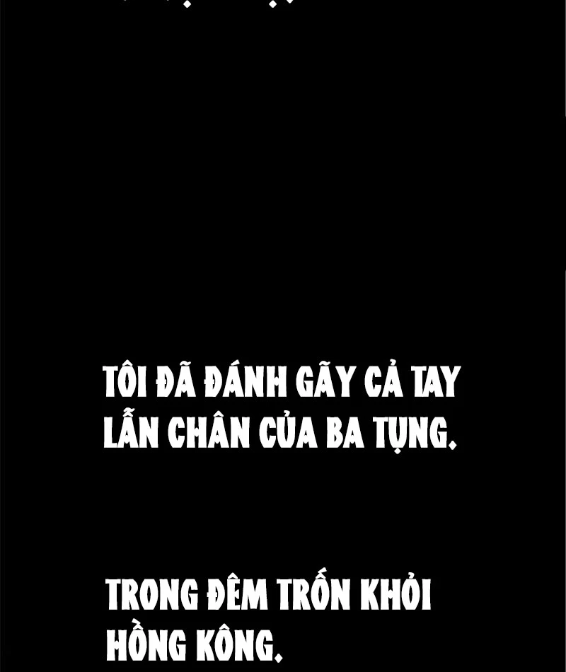 Trò chơi vô vọng Chapter 22 - 122