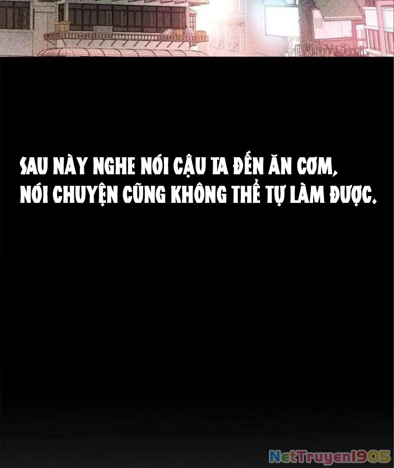 Trò chơi vô vọng Chapter 22 - 124