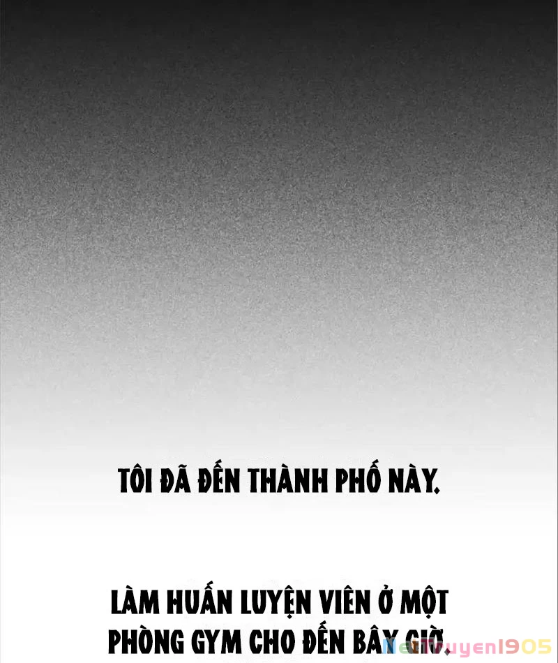 Trò chơi vô vọng Chapter 22 - 125