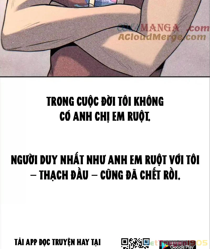 Trò chơi vô vọng Chapter 22 - 127