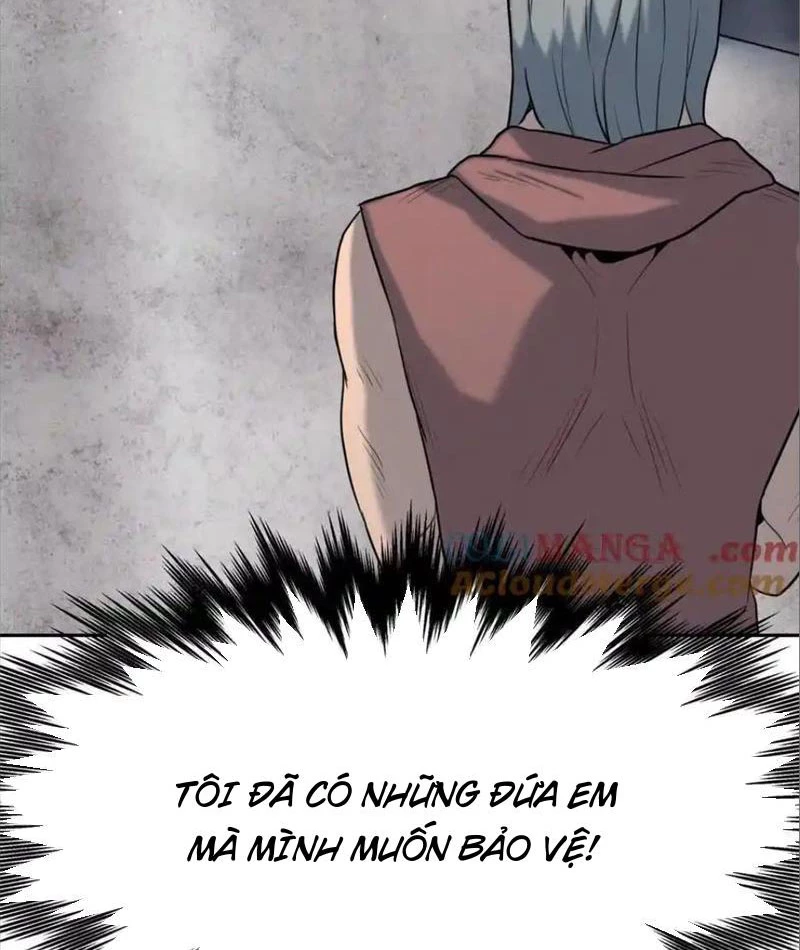 Trò chơi vô vọng Chapter 22 - 129