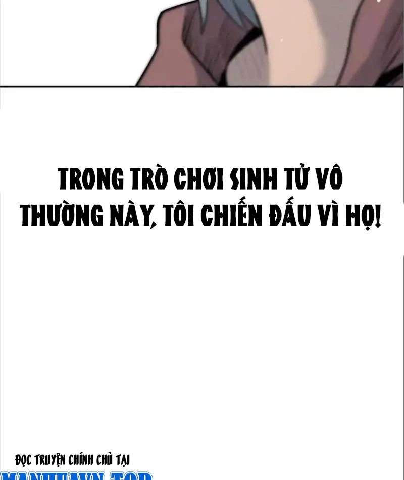 Trò chơi vô vọng Chapter 22 - 132