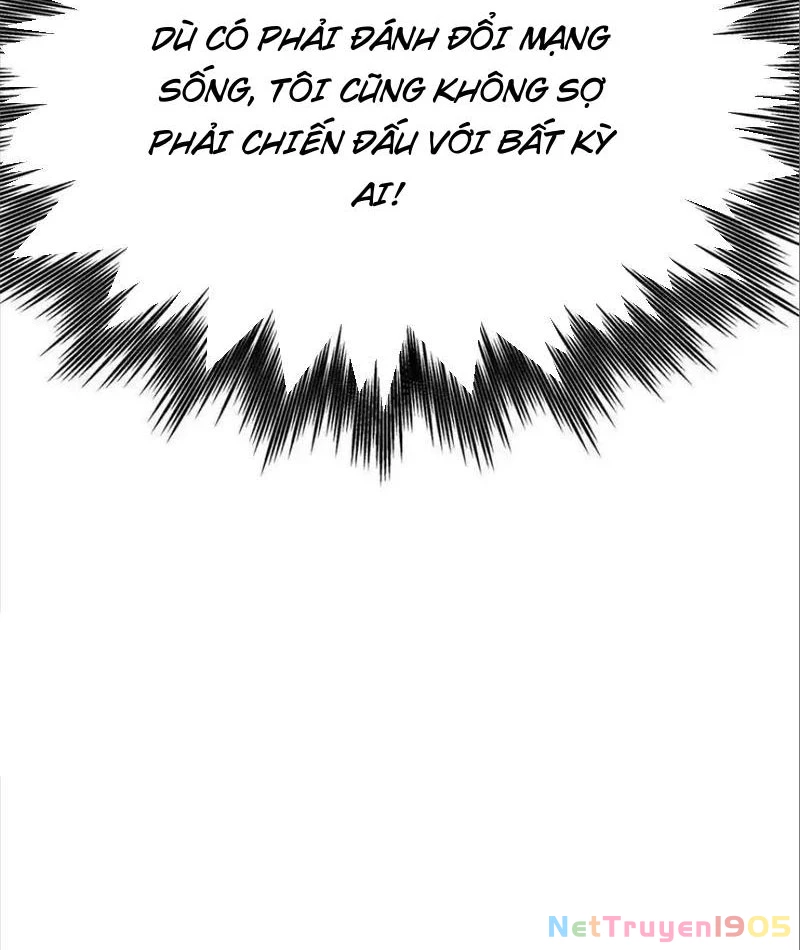 Trò chơi vô vọng Chapter 22 - 134