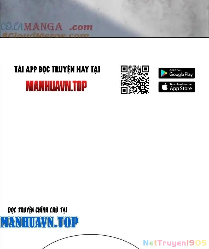 Trò chơi vô vọng Chapter 22 - 137