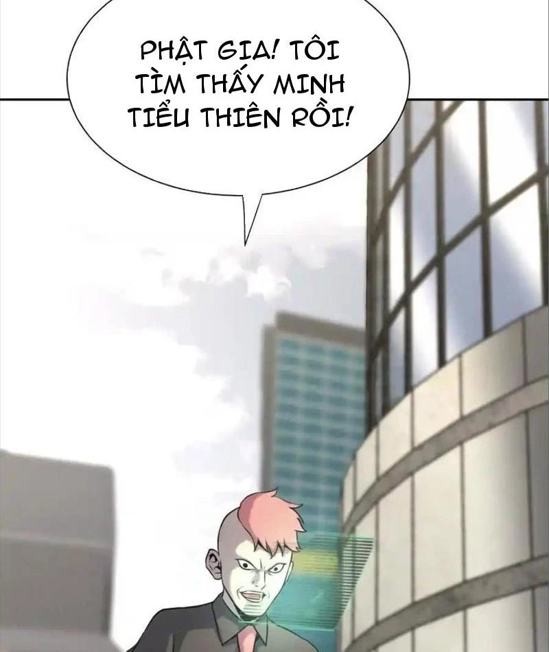 Trò chơi vô vọng Chapter 22 - 138