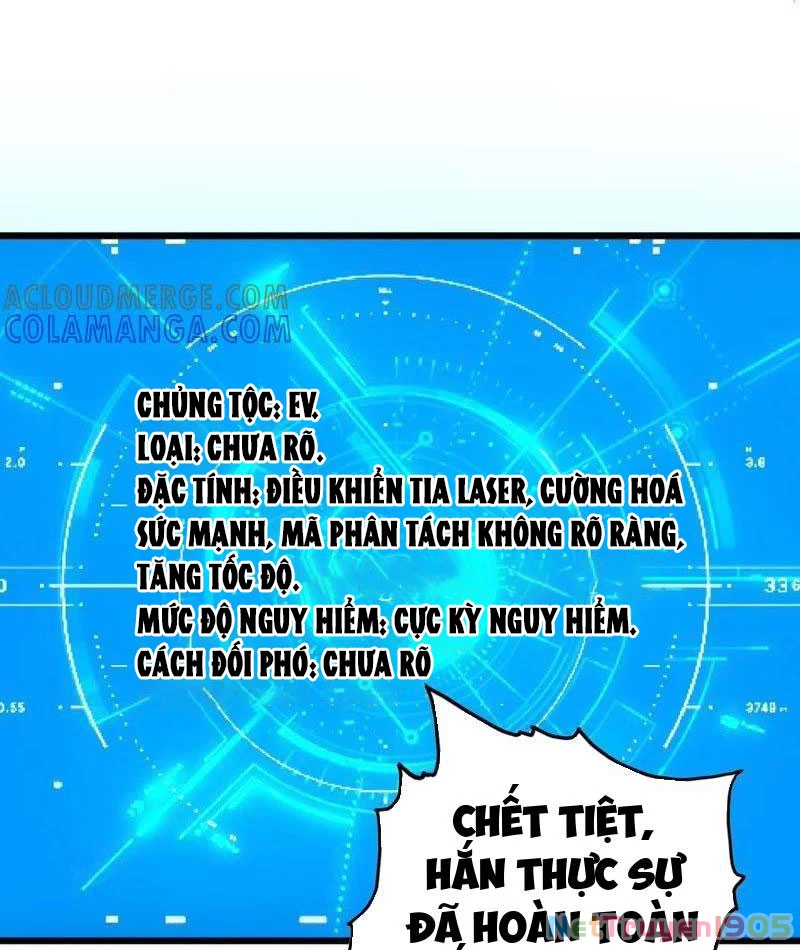 Vô Hạn Dị Hóa: Chiến Tranh Hệ Nhị Phân Chapter 37 - 5