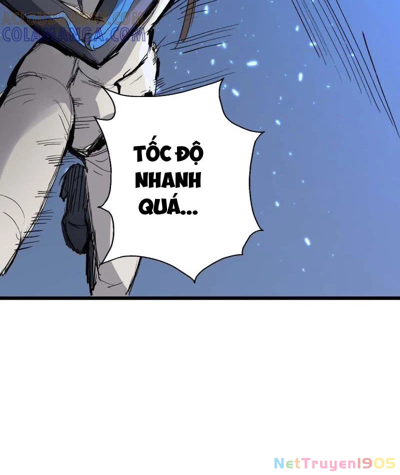 Vô Hạn Dị Hóa: Chiến Tranh Hệ Nhị Phân Chapter 37 - 18