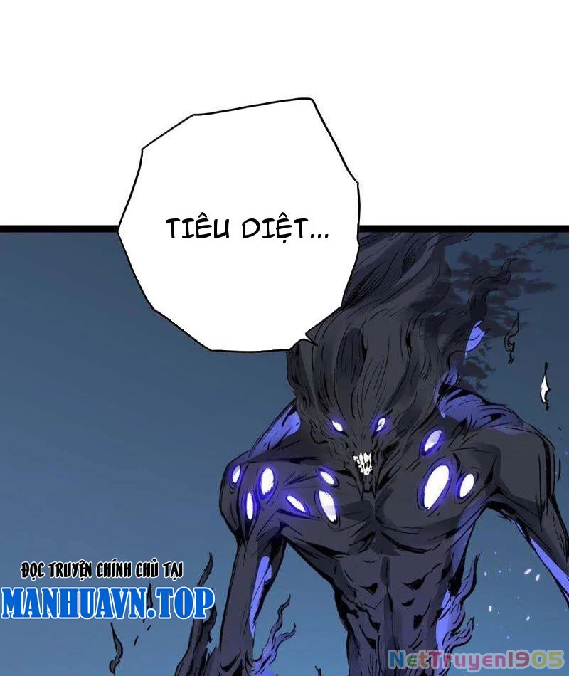 Vô Hạn Dị Hóa: Chiến Tranh Hệ Nhị Phân Chapter 37 - 27