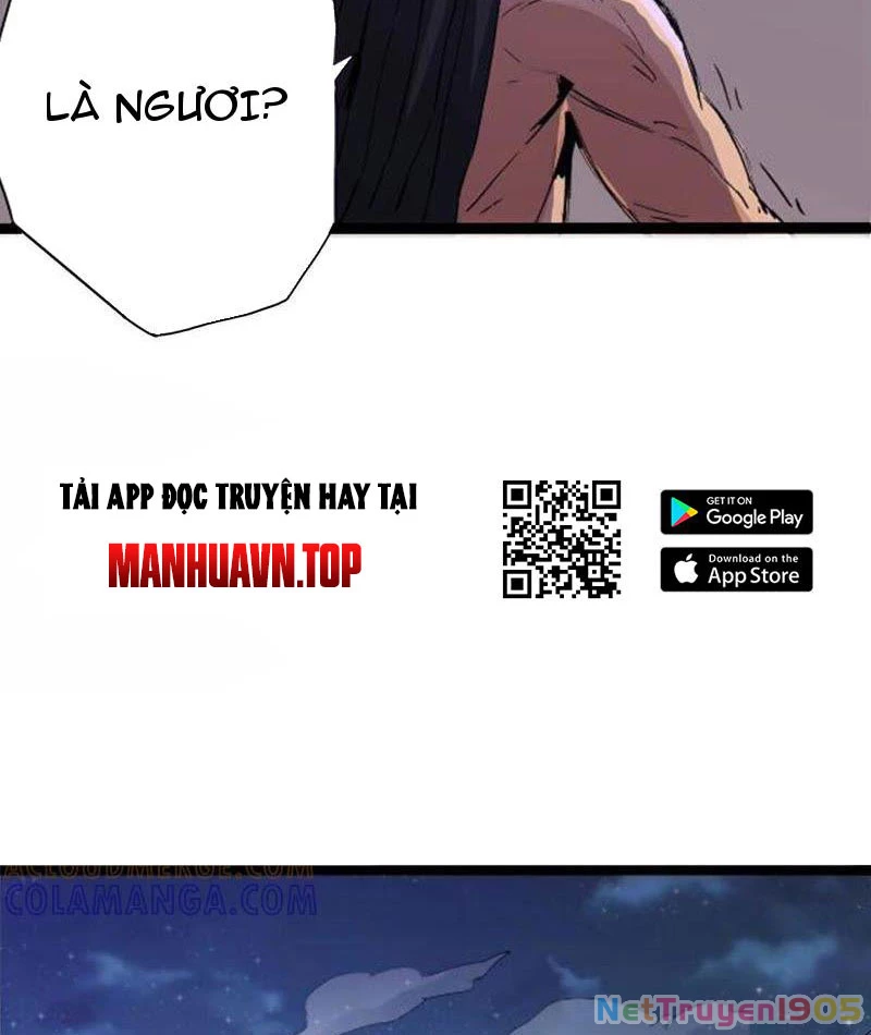 Vô Hạn Dị Hóa: Chiến Tranh Hệ Nhị Phân Chapter 37 - 49