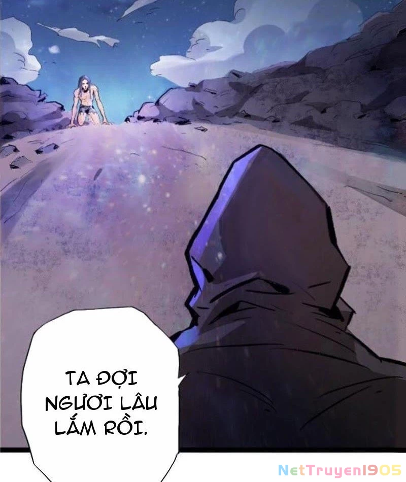 Vô Hạn Dị Hóa: Chiến Tranh Hệ Nhị Phân Chapter 37 - 50