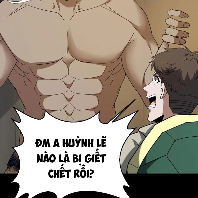 Ngày Tôi Sinh Ra, Bách Quỷ Dạ Hành, Tuyết Thi Hộ Đạo Chapter 764 - 17