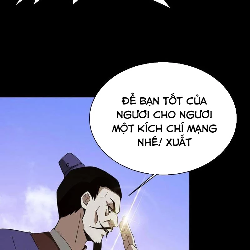 Ngày Tôi Sinh Ra, Bách Quỷ Dạ Hành, Tuyết Thi Hộ Đạo Chapter 764 - 18