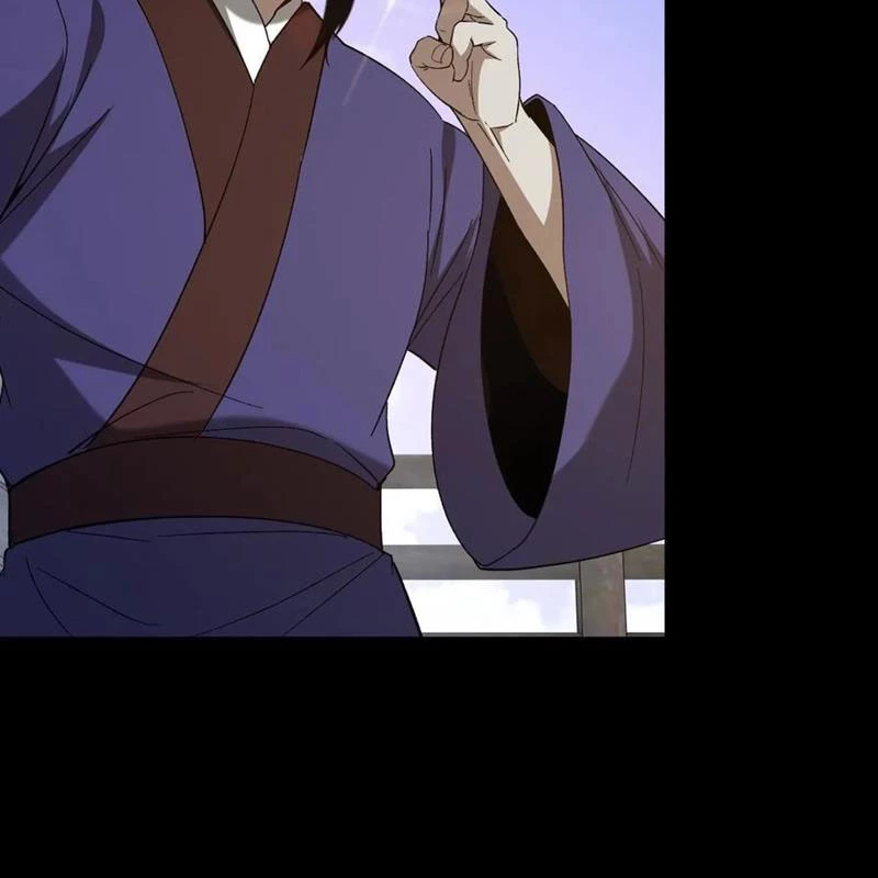 Ngày Tôi Sinh Ra, Bách Quỷ Dạ Hành, Tuyết Thi Hộ Đạo Chapter 764 - 19