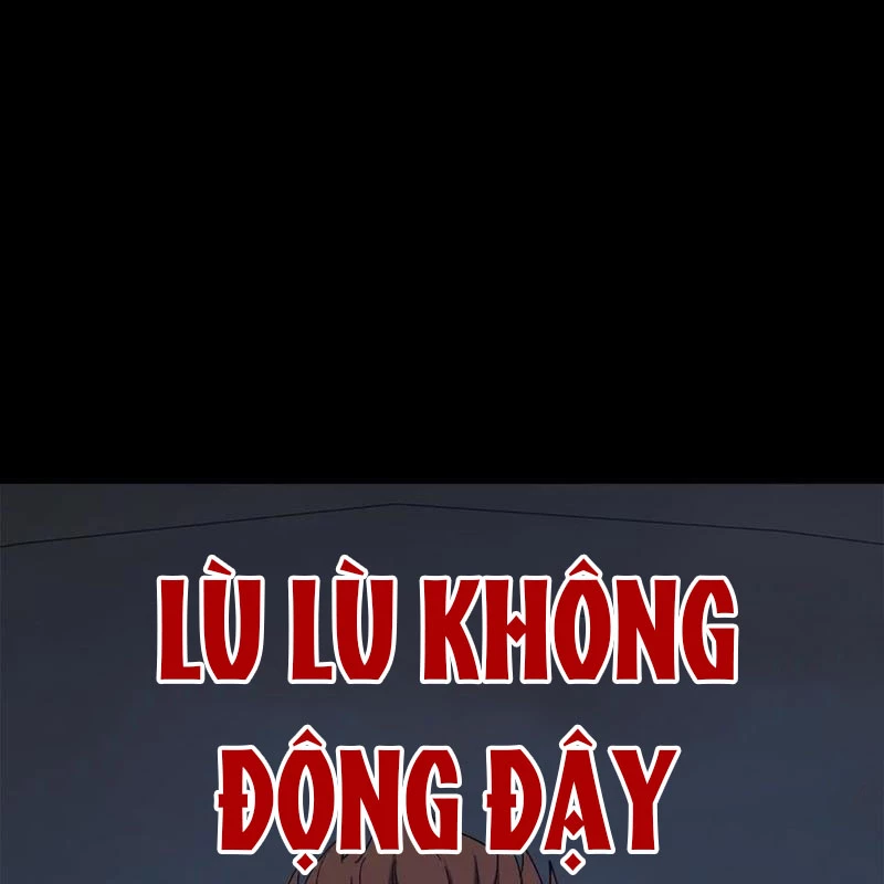 Ngày Tôi Sinh Ra, Bách Quỷ Dạ Hành, Tuyết Thi Hộ Đạo Chapter 764 - 20