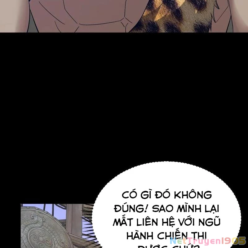 Ngày Tôi Sinh Ra, Bách Quỷ Dạ Hành, Tuyết Thi Hộ Đạo Chapter 764 - 22