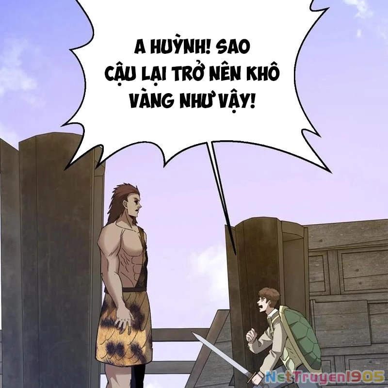 Ngày Tôi Sinh Ra, Bách Quỷ Dạ Hành, Tuyết Thi Hộ Đạo Chapter 764 - 25