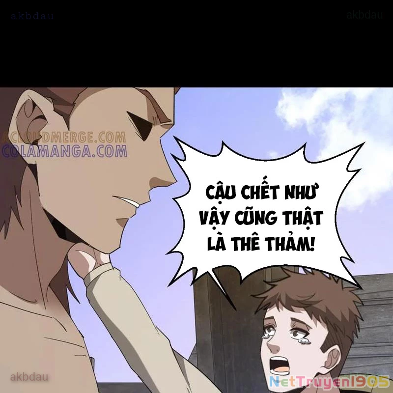 Ngày Tôi Sinh Ra, Bách Quỷ Dạ Hành, Tuyết Thi Hộ Đạo Chapter 764 - 27
