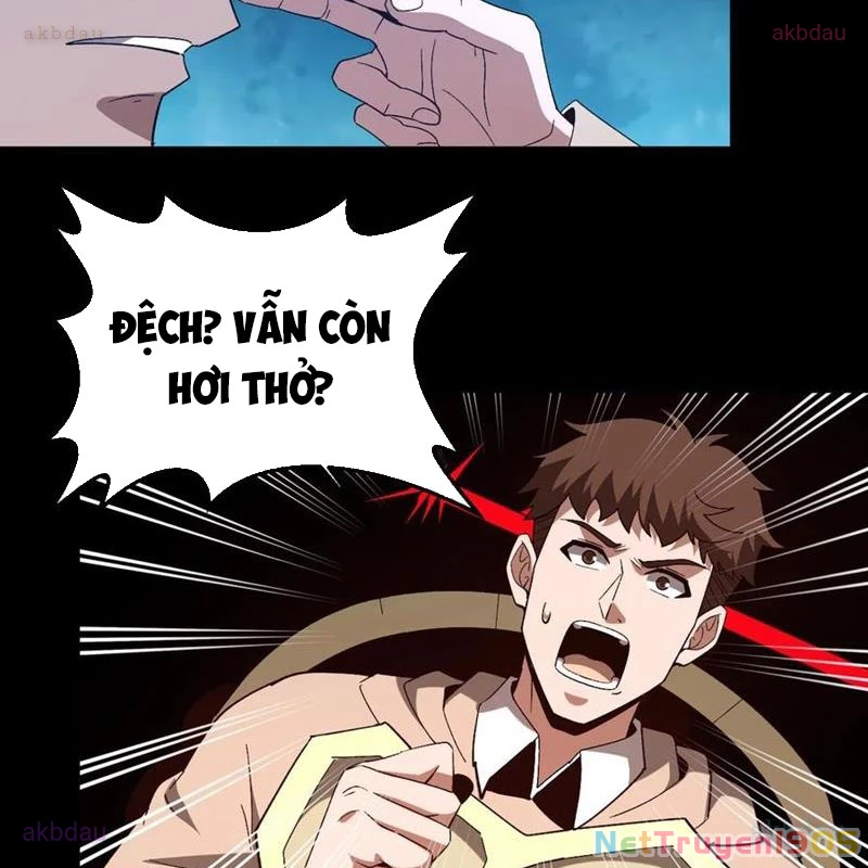 Ngày Tôi Sinh Ra, Bách Quỷ Dạ Hành, Tuyết Thi Hộ Đạo Chapter 764 - 29