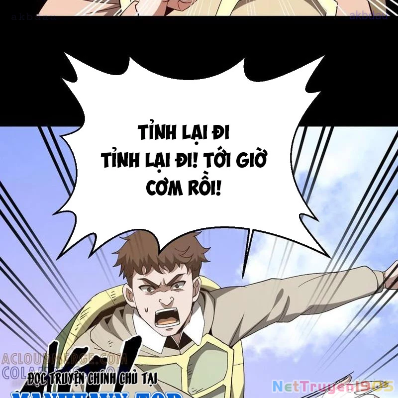 Ngày Tôi Sinh Ra, Bách Quỷ Dạ Hành, Tuyết Thi Hộ Đạo Chapter 764 - 30