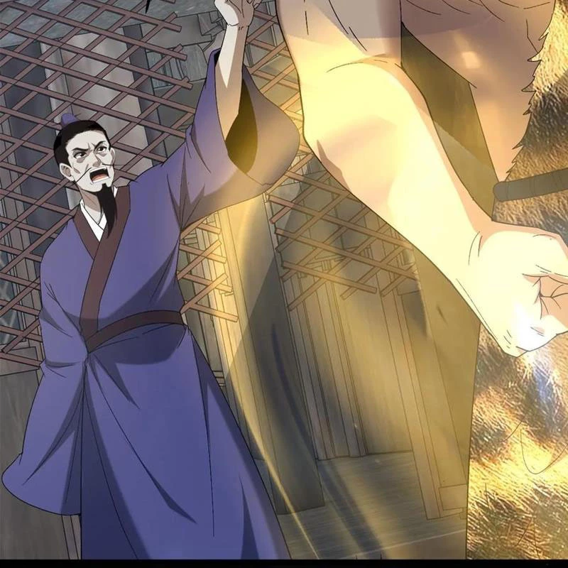 Ngày Tôi Sinh Ra, Bách Quỷ Dạ Hành, Tuyết Thi Hộ Đạo Chapter 764 - 39
