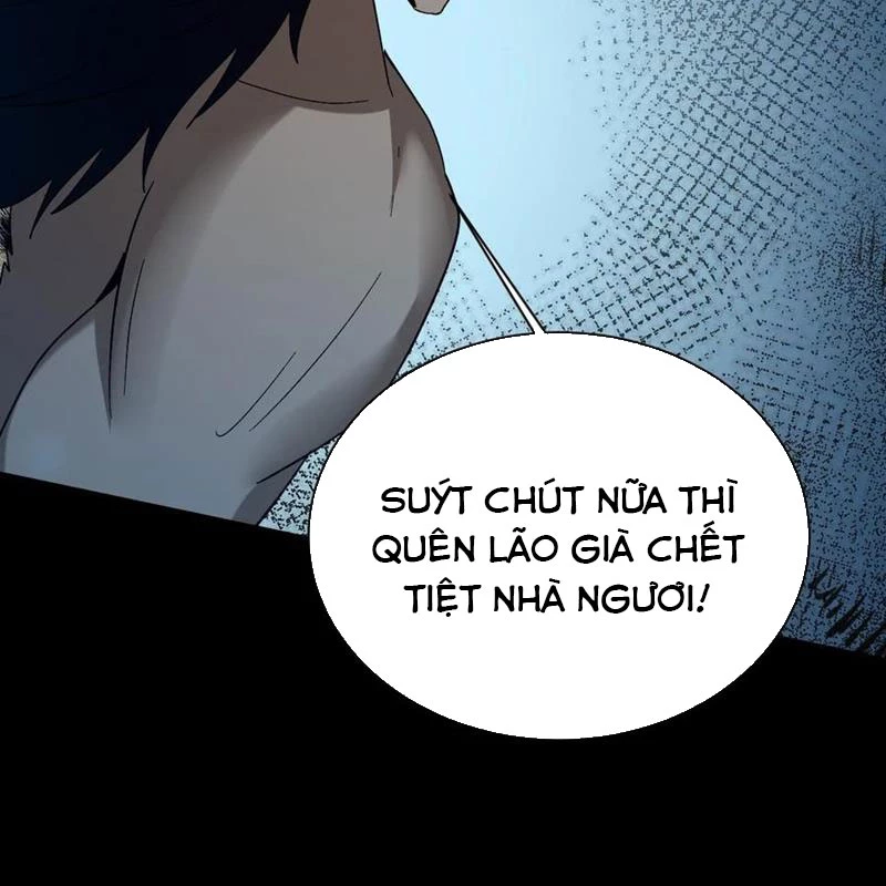 Ngày Tôi Sinh Ra, Bách Quỷ Dạ Hành, Tuyết Thi Hộ Đạo Chapter 764 - 43