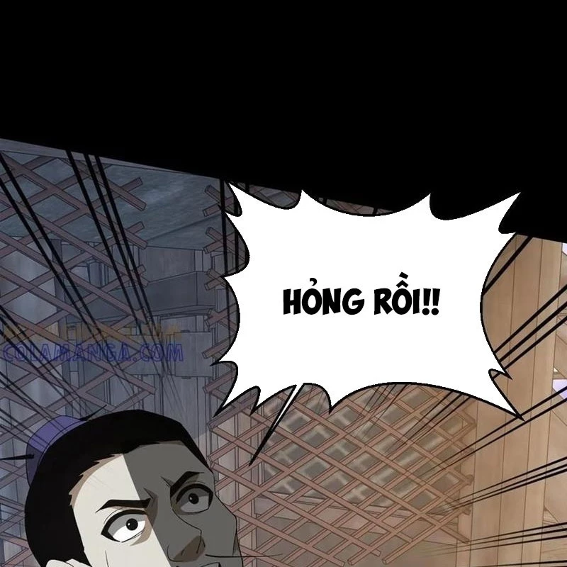 Ngày Tôi Sinh Ra, Bách Quỷ Dạ Hành, Tuyết Thi Hộ Đạo Chapter 764 - 63