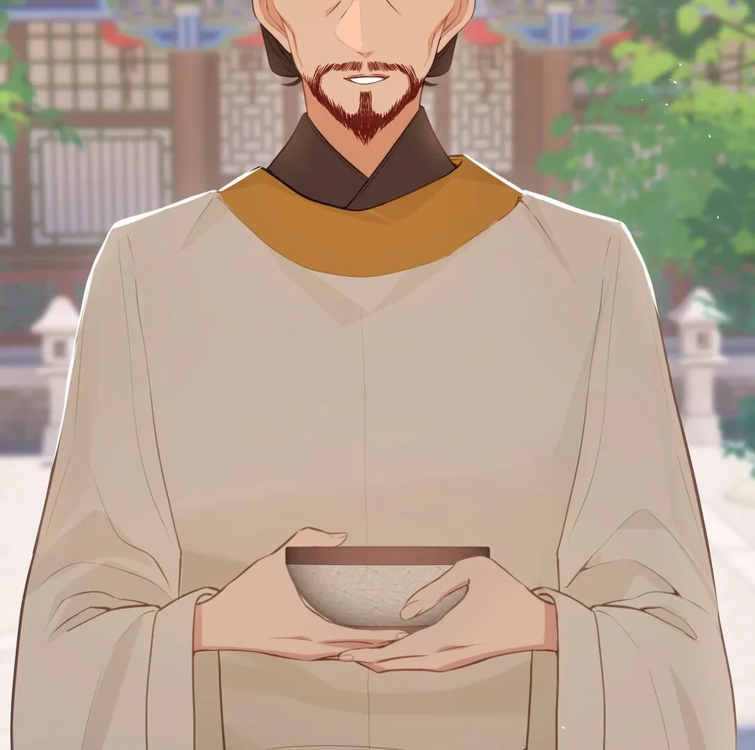 Nghe Nói Thái Hậu Với Thái Hậu Là Thật Sao? Chapter 43 - 3