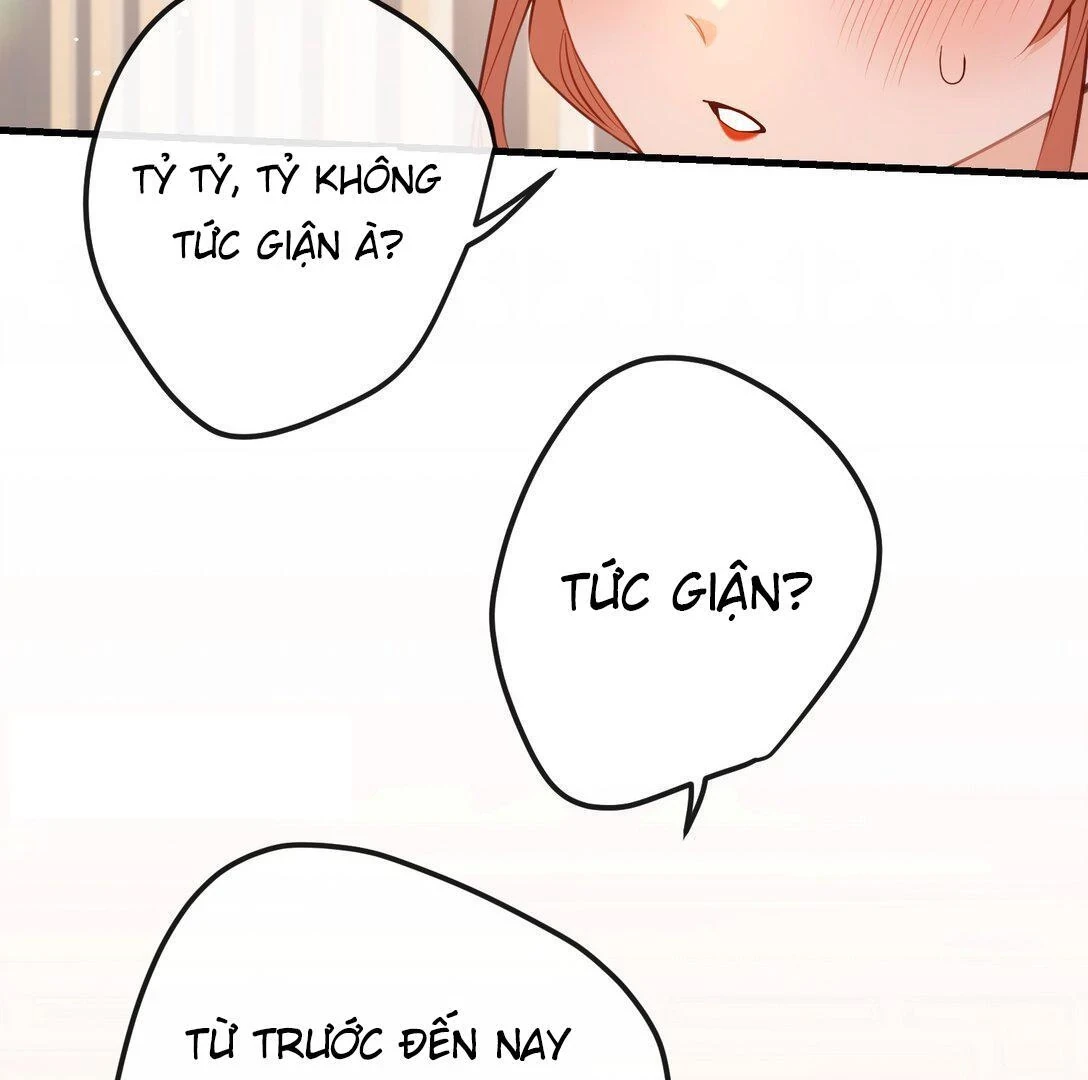 Nghe Nói Thái Hậu Với Thái Hậu Là Thật Sao? Chapter 43 - 18