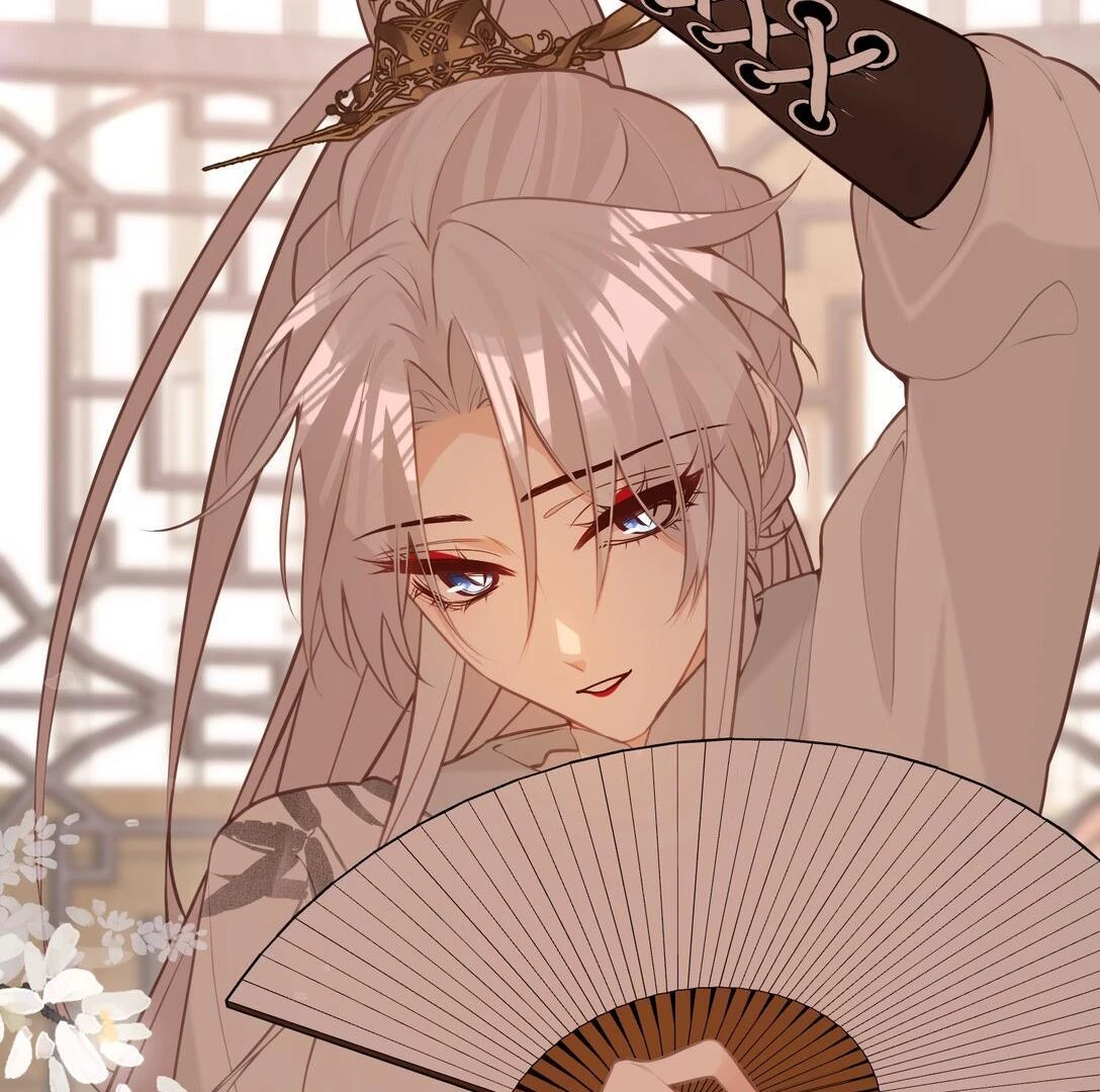Nghe Nói Thái Hậu Với Thái Hậu Là Thật Sao? Chapter 43 - 20